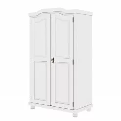 Maison Belfort Armoire