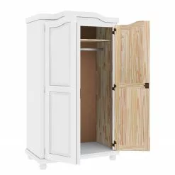 Maison Belfort Armoire -Armoires Soldes 1000273946 220222 030 DETAILS P000000001000273946