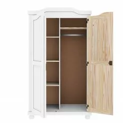 Maison Belfort Armoire -Armoires Soldes 1000273946 220222 040 DETAILS P000000001000273946