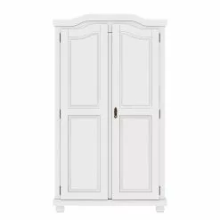 Maison Belfort Armoire -Armoires Soldes 1000273946 220222 050 DETAILS P000000001000273946