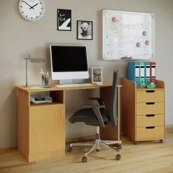 Konal Maxi Imitation Vcm 7 Konal Maxi Imitation Vcm -Armoires Soldes 1000277753 210716 14044300005 MOOD DETAILS P000000001000277753 mood