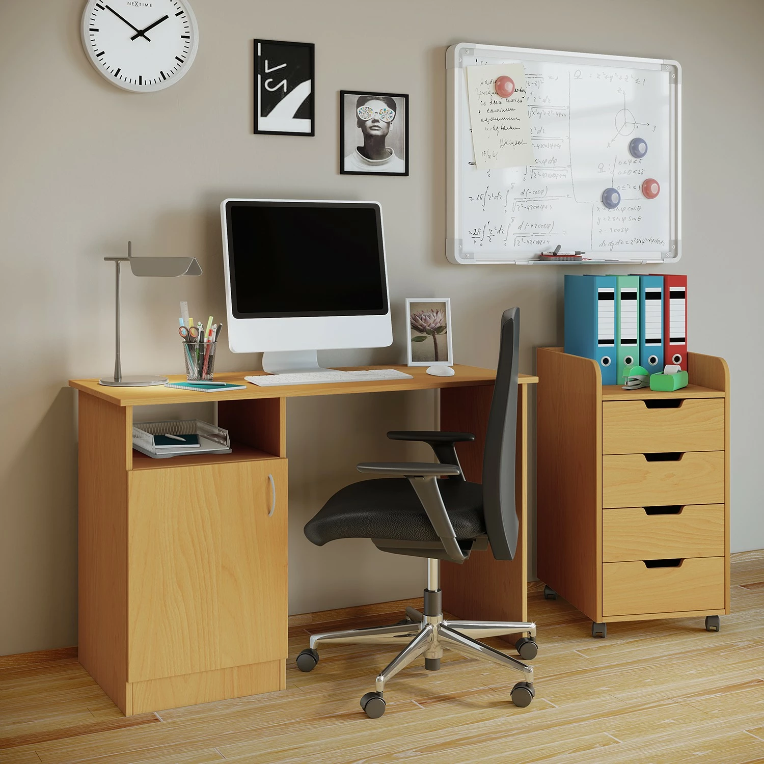 Konal Maxi Imitation Vcm 5 Konal Maxi Imitation Vcm – Image 3