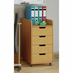 Konal Maxi Imitation Vcm 6 Konal Maxi Imitation Vcm -Armoires Soldes 1000277753 210716 14044300006 MOOD DETAILS P000000001000277753 mood