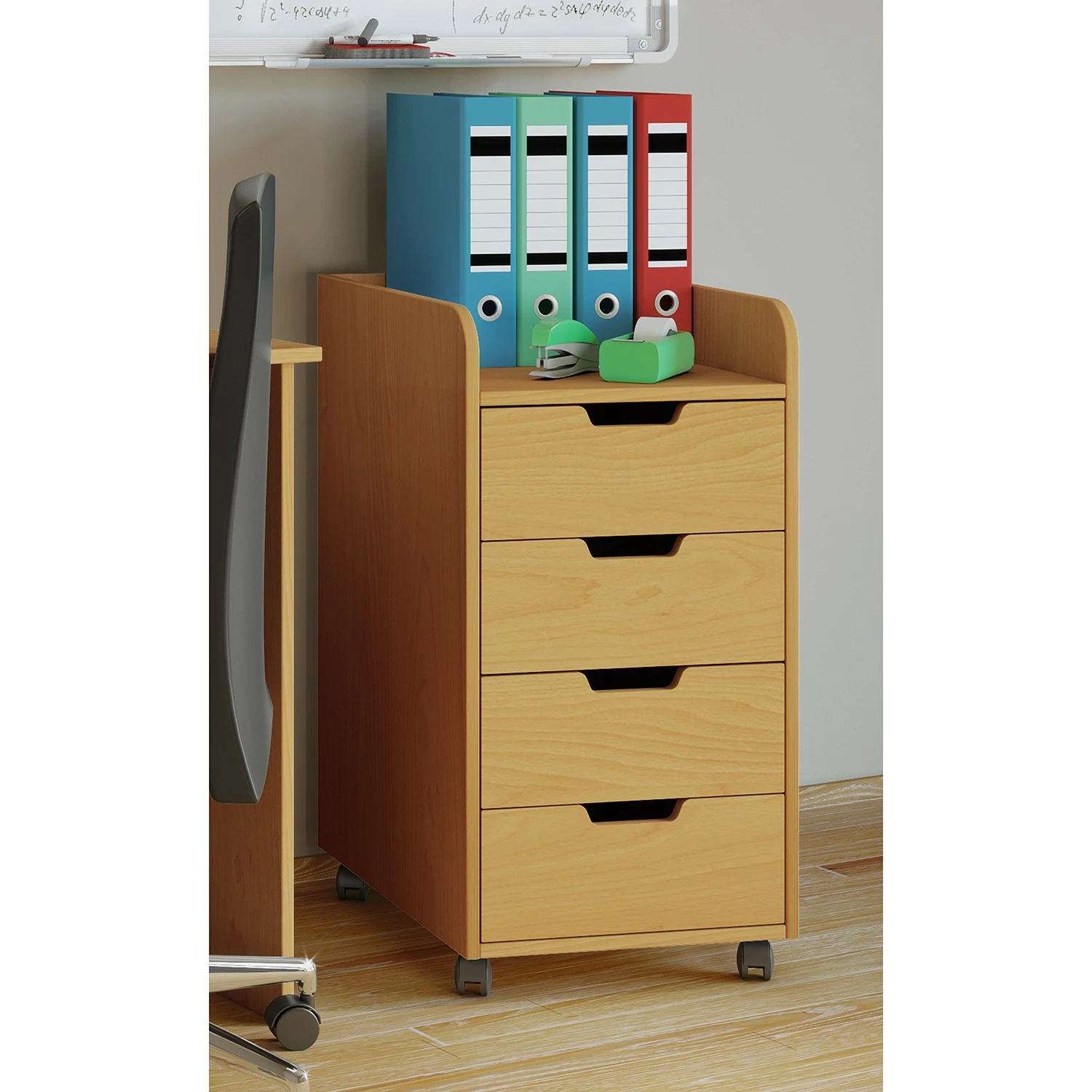 Konal Maxi Imitation Vcm 4 Konal Maxi Imitation Vcm – Image 2