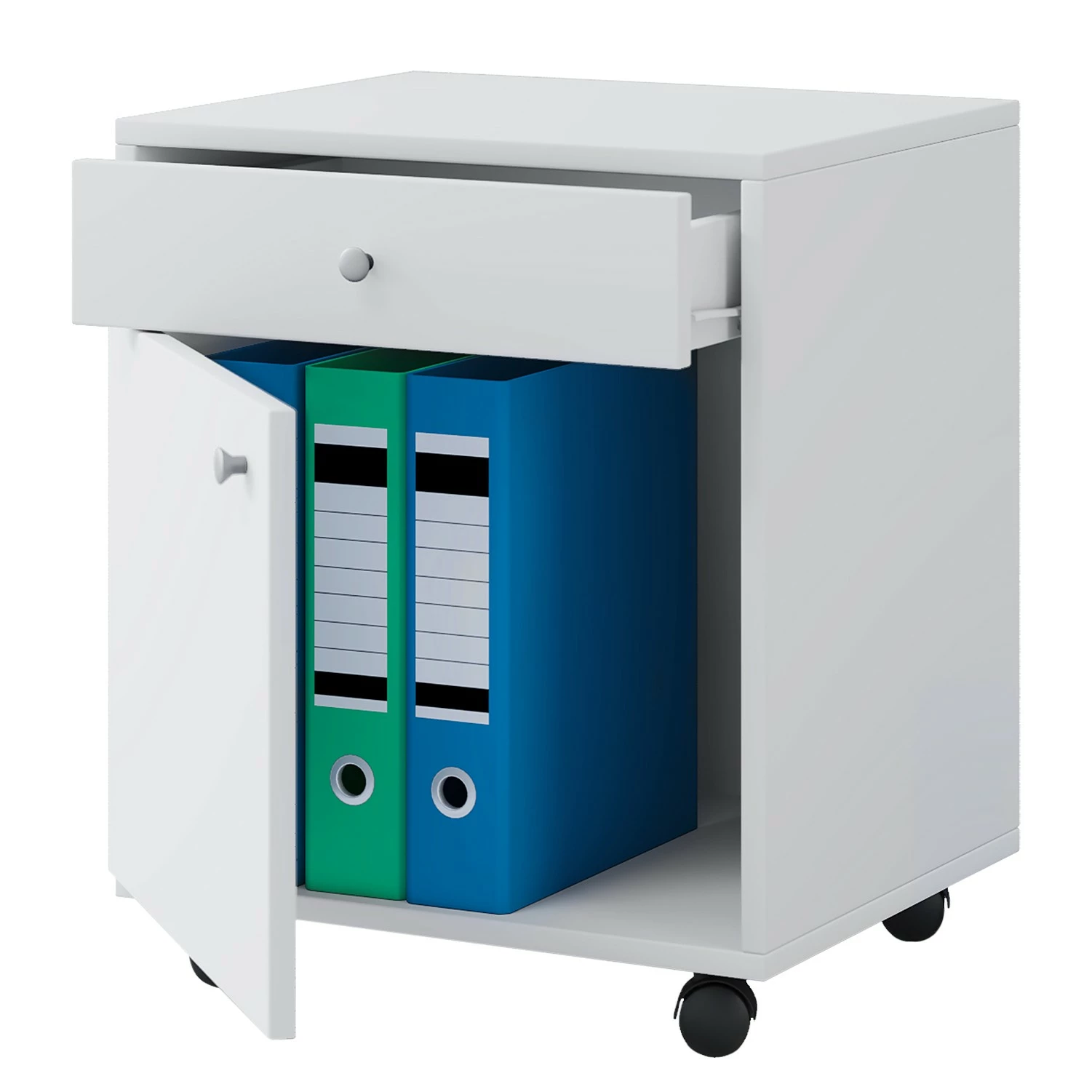 Vcm 4 Vcm – Image 2