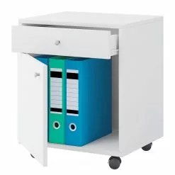 Vcm 7 Vcm -Armoires Soldes 1000277754 220209 12431800030 DETAILS P000000001000277754