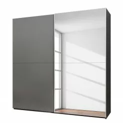 Loftscape Madeleine Armoire