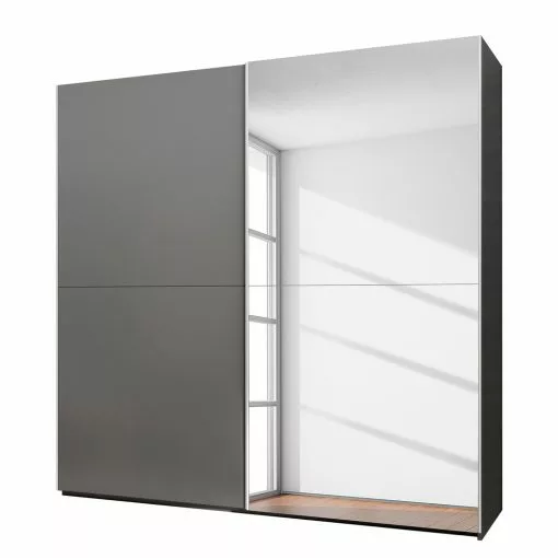 Loftscape Madeleine Armoire -Armoires Soldes 1000278258 210712 08345700007 IMAGE P000000001000278258