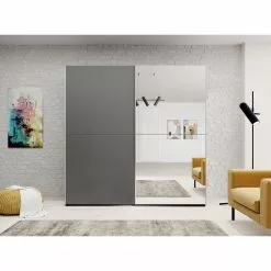 Loftscape Madeleine Armoire 10 Loftscape Madeleine Armoire -Armoires Soldes 1000278258 210712 08345700009 MOOD DETAILS P000000001000278258 mood