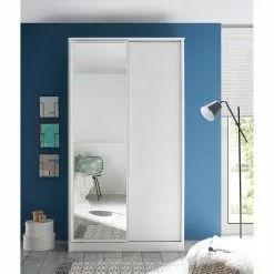 Armoire Amsterdam Loftscape -Armoires Soldes 1000278310 210712 08345800057 MOOD DETAILS P000000001000278310 mood