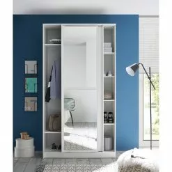 Armoire Amsterdam Loftscape -Armoires Soldes 1000278310 210712 08345800058 MOOD DETAILS P000000001000278310 mood