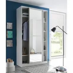 Armoire Amsterdam Loftscape -Armoires Soldes 1000278310 210712 08345800059 MOOD DETAILS P000000001000278310 mood