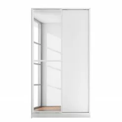 Armoire Amsterdam Loftscape -Armoires Soldes 1000278310 210712 08345800060 DETAILS P000000001000278310