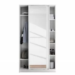 Armoire Amsterdam Loftscape -Armoires Soldes 1000278310 210712 08345800061 DETAILS P000000001000278310