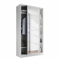 Armoire Amsterdam Loftscape -Armoires Soldes 1000278310 210712 08345800062 DETAILS P000000001000278310