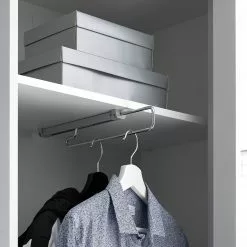 Armoire Amsterdam Loftscape -Armoires Soldes 1000278310 210712 08345800063 DETAILS P000000001000278310