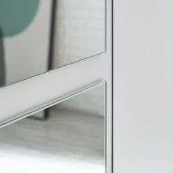 Armoire Amsterdam Loftscape -Armoires Soldes 1000278310 210712 08345800064 DETAILS P000000001000278310