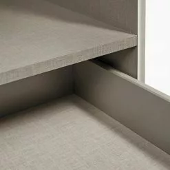 Armoire Stuttgart Ii 90 Cm Largeur Hauteur 210 Cm Rauch Orange -Armoires Soldes 1000278586 210715 11213300014 DETAILS P000000001000278586 scaled