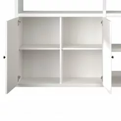 Fredrik Armoire Emporio V Blanc -Armoires Soldes 1000284151 211012 165445000039 DETAILS P000000001000284151