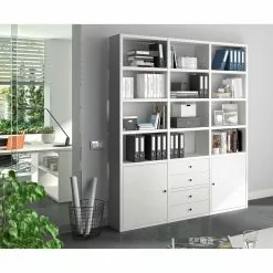 Fredrik Emporio V Blanc -Armoires Soldes 1000284220 211012 16544600061 MOOD DETAILS P000000001000284220 mood