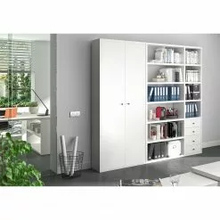 Fredrik Iii Emporio Blanc 7 Fredrik Iii Emporio Blanc -Armoires Soldes 1000284221 211012 16544700064 MOOD DETAILS P000000001000284221 mood