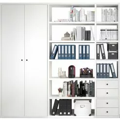 Fredrik Iii Emporio Blanc 8 Fredrik Iii Emporio Blanc -Armoires Soldes 1000284221 211012 16544700075 DETAILS P000000001000284221