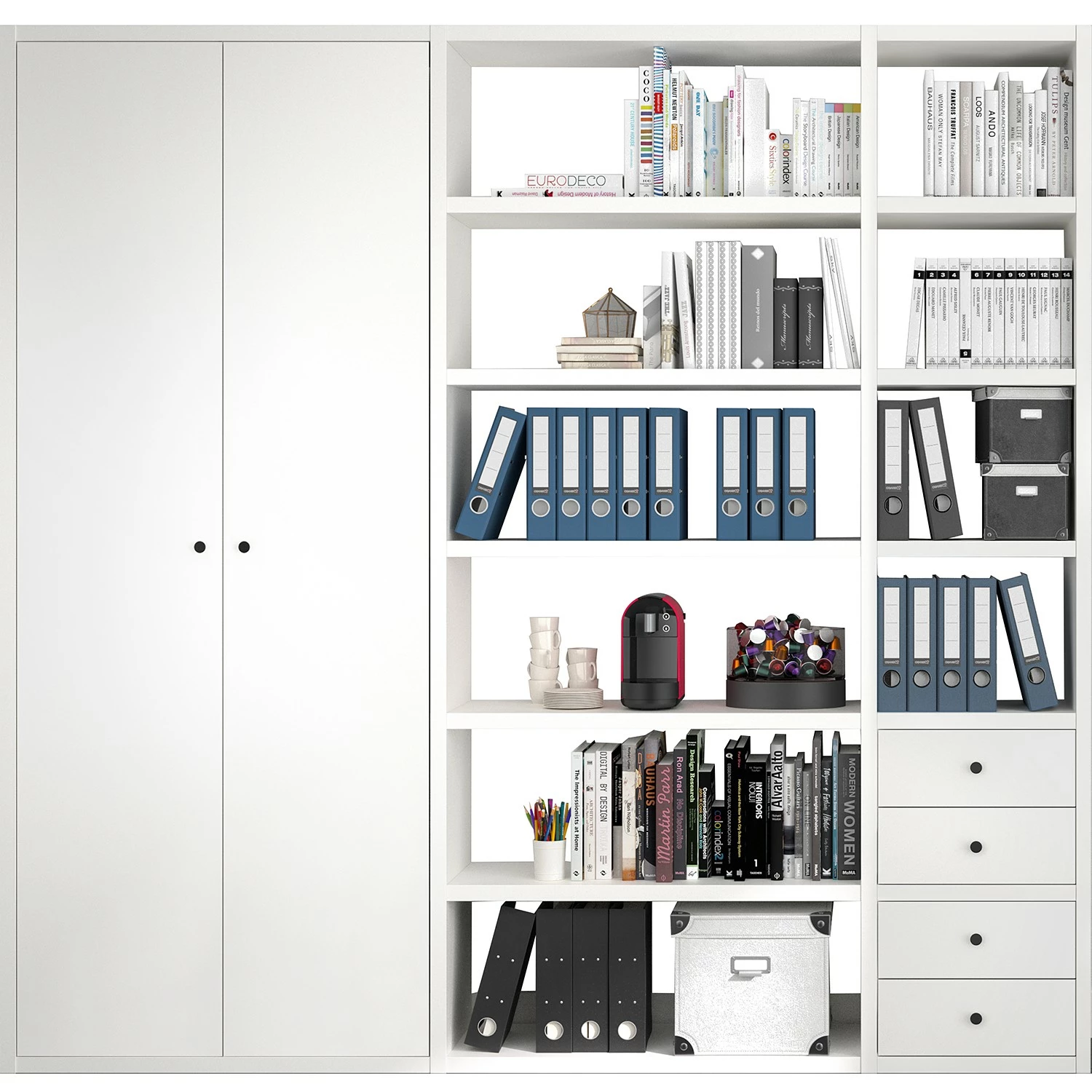 Fredrik Iii Emporio Blanc 5 Fredrik Iii Emporio Blanc – Image 3