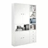 Fredrik Emporio Armoire Iv Blanc -Armoires Soldes 1000284224 211012 16544700066 IMAGE P000000001000284224