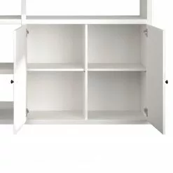 Fredrik Emporio Armoire Iv Blanc -Armoires Soldes 1000284224 211012 16544700092 DETAILS P000000001000284224