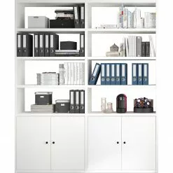 Fredrik Ii Emporio Blanc -Armoires Soldes 1000284225 211012 16544700094 DETAILS P000000001000284225