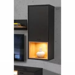 Meuble Chêne Artisan Imitation Loftscape Mazzo Noir 18 Meuble Chêne Artisan Imitation Loftscape Mazzo Noir -Armoires Soldes 1000285797 210819 12212500013 MOOD DETAILS P000000001000285797 mood