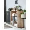Brillant Furnitive Anthracite Imitation Chêne Sonoma -Armoires Soldes 1000287098 210830 10365200027 MOOD IMAGE P000000001000287098 mood