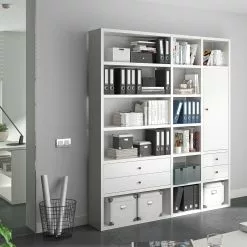 Fredrik Emporio Vii Brillant Blanc 8 Fredrik Emporio Vii Brillant Blanc -Armoires Soldes 1000289364 211012 15420800059 MOOD DETAILS P000000001000289364 mood