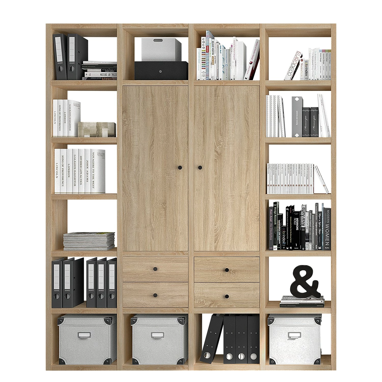 Sonoma Imitation 3 Sonoma Imitation