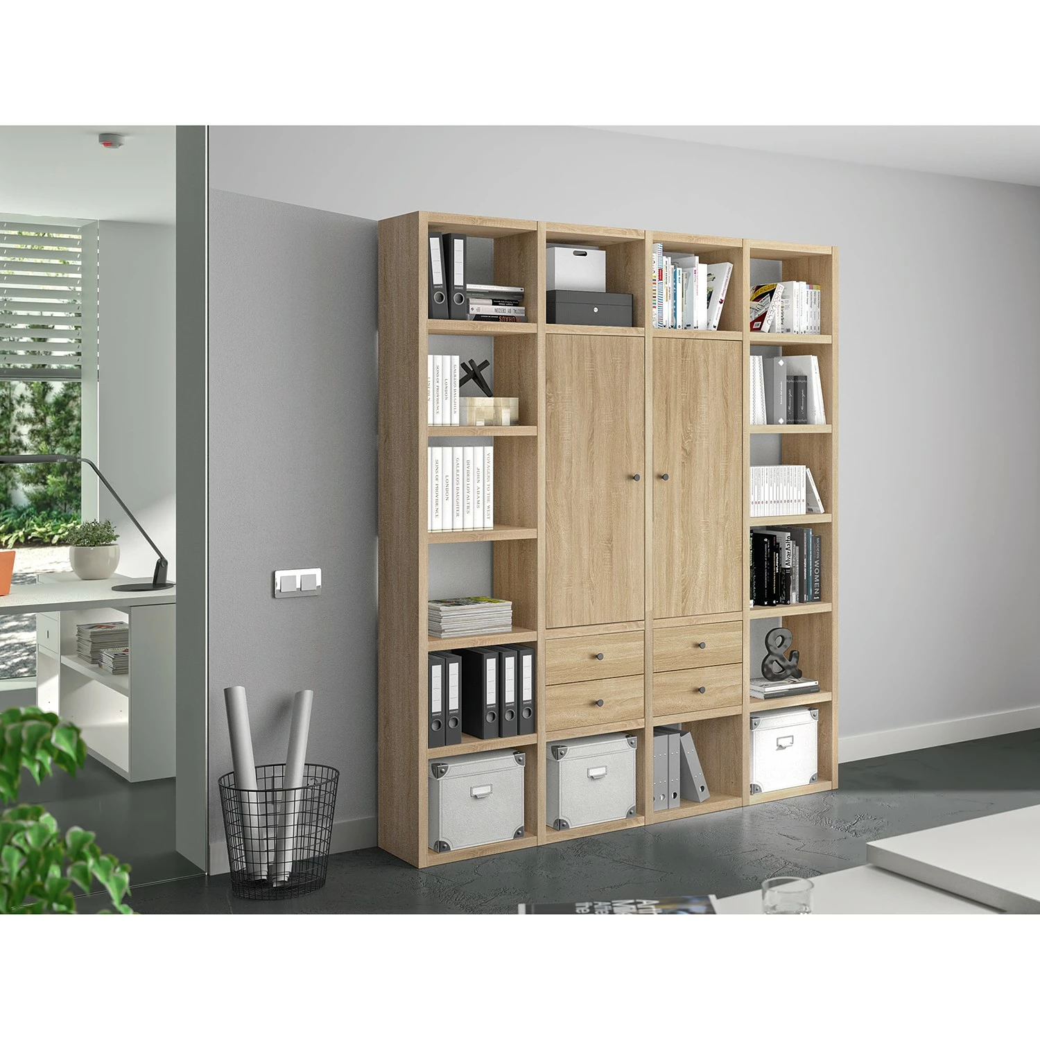 Sonoma Imitation 4 Sonoma Imitation – Image 2