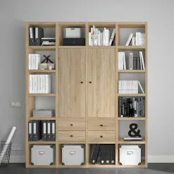 Sonoma Imitation 7 Sonoma Imitation -Armoires Soldes 1000289378 210914 13473500099 MOOD DETAILS P000000001000289378 mood