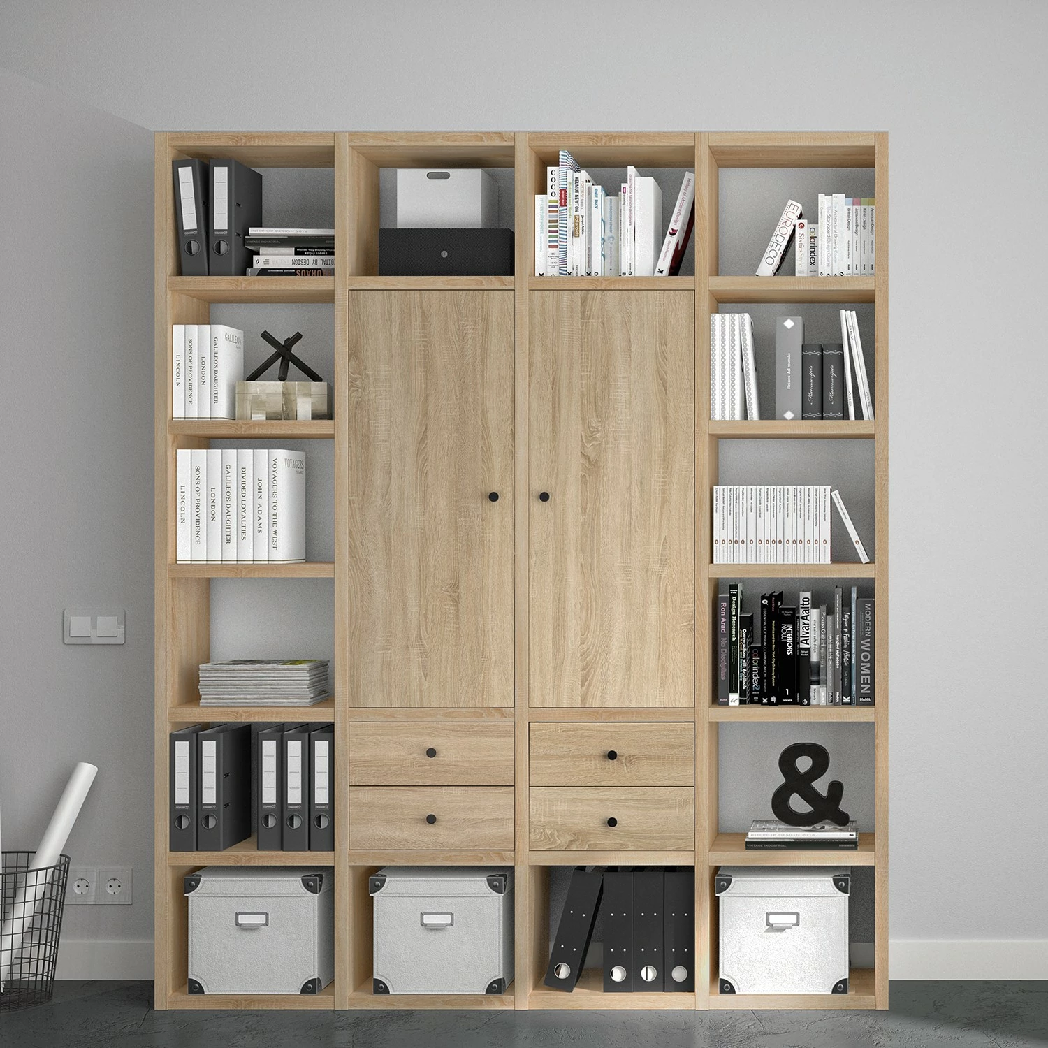 Sonoma Imitation 5 Sonoma Imitation – Image 3