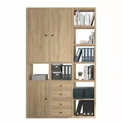 Fredrik Armoire Imitation