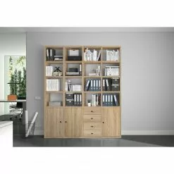 Fredrik Sonoma Emporio Viii Imitation -Armoires Soldes 1000289388 210914 13473700143 MOOD DETAILS P000000001000289388 mood