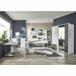 Wimex Rocco Ii -Armoires Soldes 1000291166 210910 11034200002 MOOD DETAILS P000000001000291166 mood