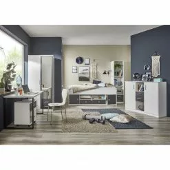 Wimex Rocco Ii -Armoires Soldes 1000291166 210910 11034200003 MOOD DETAILS P000000001000291166 mood