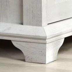 Kimbark Ridgevalley Vitrine Pin Ii Imitation Blanc -Armoires Soldes 1000295074 210924 143049000130 DETAILS P000000001000295074