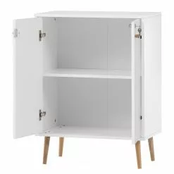 Schildmeyer Armoire Ii Blanc 10 Schildmeyer Armoire Ii Blanc -Armoires Soldes 1000296230 210927 08194700097 DETAILS P000000001000296230