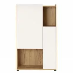 Germania Armoire Gw-Indianapolis Ii Imitation Blanc -Armoires Soldes 1000296424 210927 09470500092 DETAILS P000000001000296424