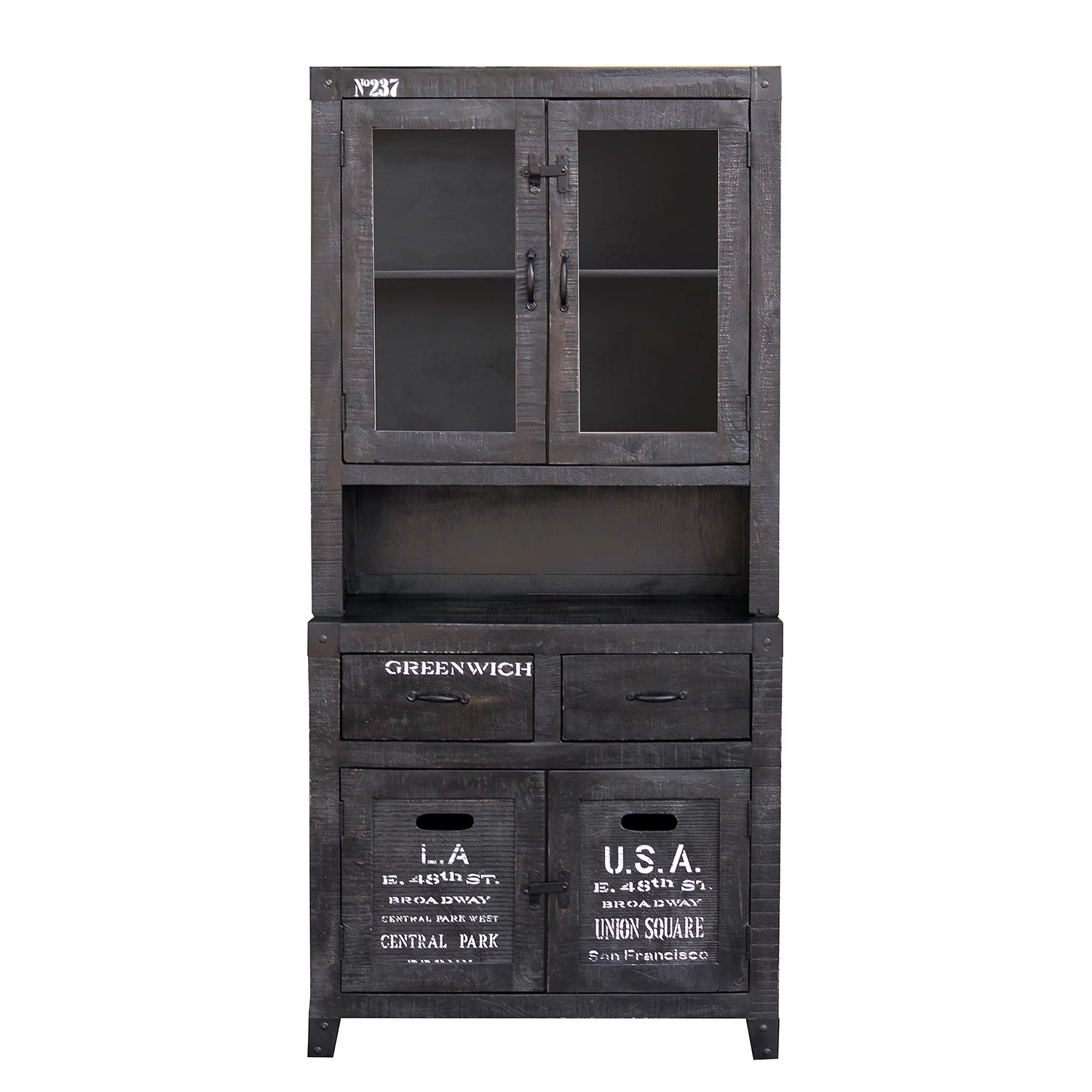 Keyport 4 Keyport – Image 2