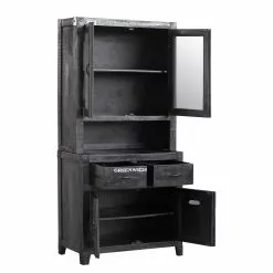 Keyport 9 Keyport -Armoires Soldes 1000297011 220511 035 DETAILS P000000001000297011