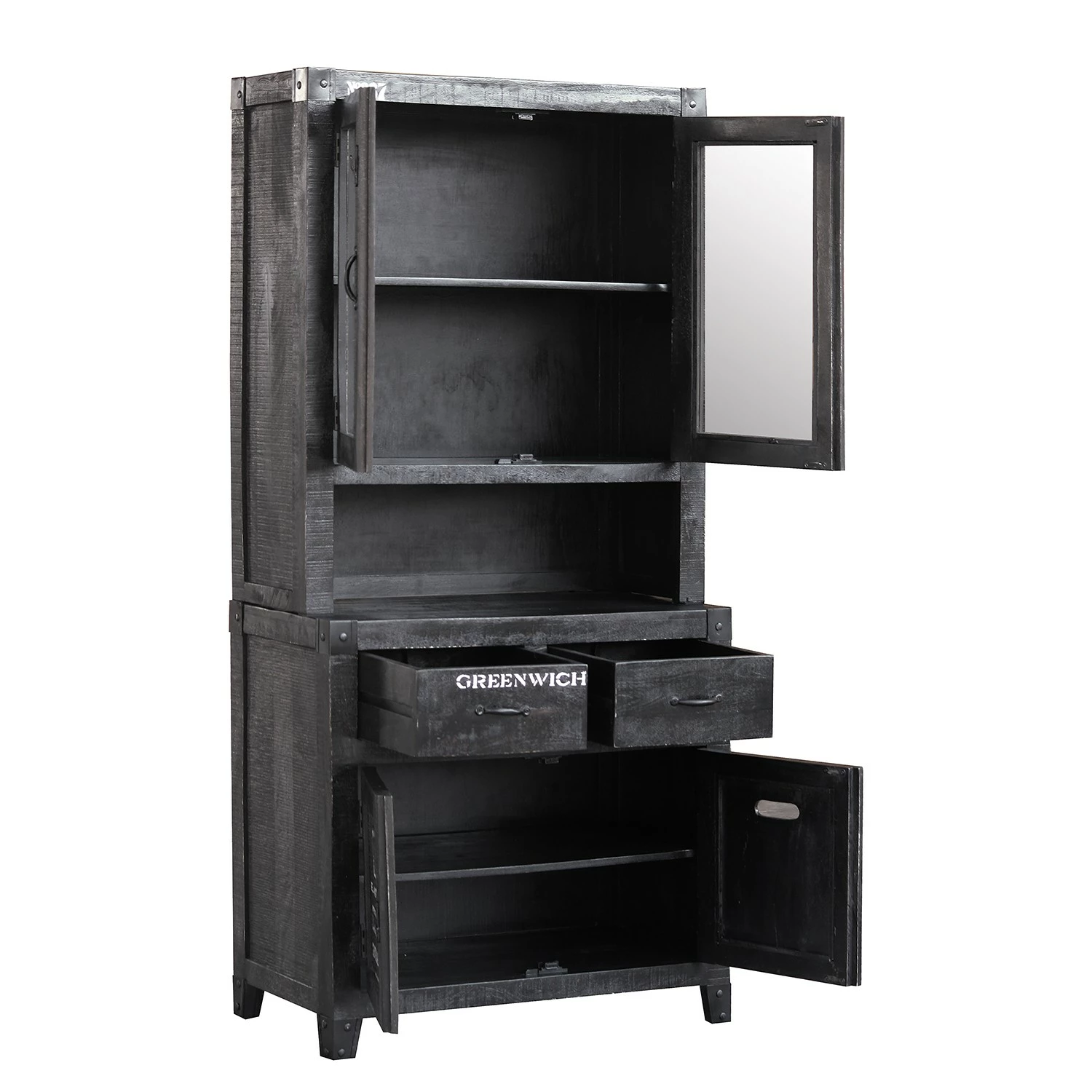 Keyport 5 Keyport – Image 3