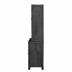 Keyport 10 Keyport -Armoires Soldes 1000297011 220511 040 DETAILS P000000001000297011