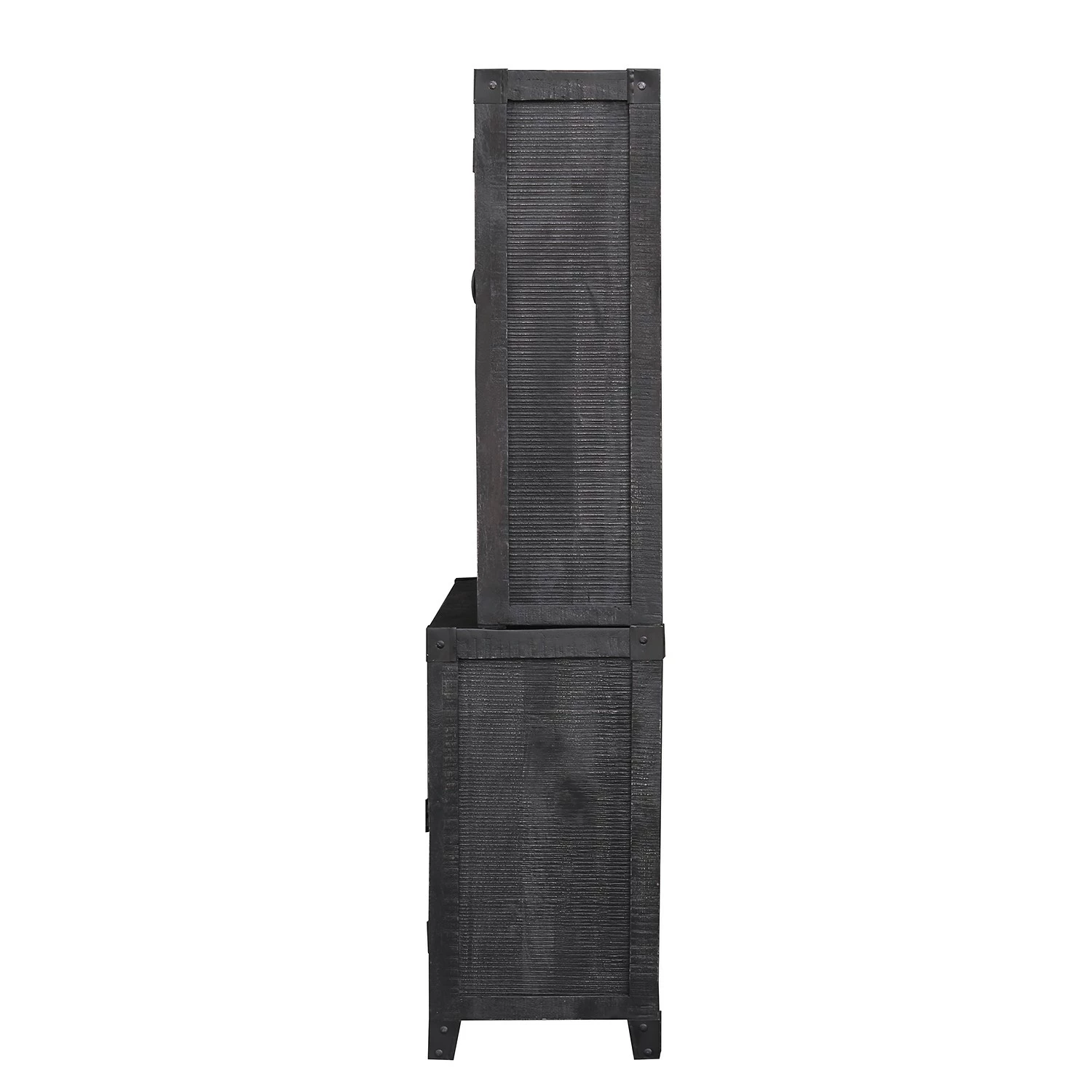 Keyport 6 Keyport – Image 4