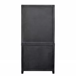 Keyport 11 Keyport -Armoires Soldes 1000297011 220511 045 DETAILS P000000001000297011